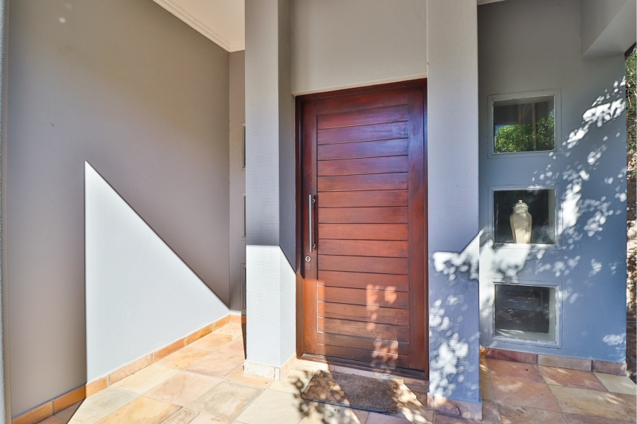 4 Bedroom Property for Sale in Pinnacle Point Golf Estate Western Cape